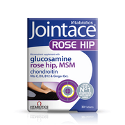 Jointace Rose Hip